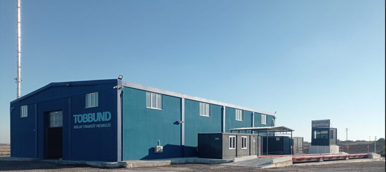 tobbund-nin-kolay-transit-merkezi-projesinin-ilk-ayagi-edirne-de-hayata-geciriyor-logbook-logistics
